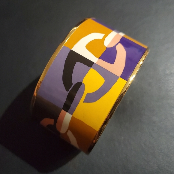 Hermès Bangle - Picture 3 of 5